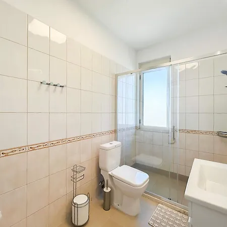 Orange 735 Apartament *