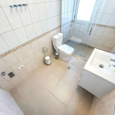 Orange 735 Apartament